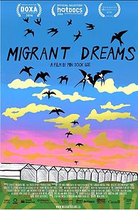 Watch Migrant Dreams