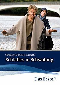 Watch Schlaflos in Schwabing