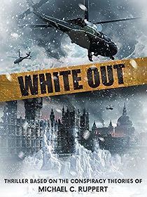 Watch White Out