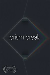 Watch Prism Break