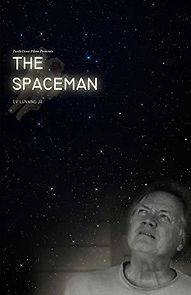 Watch The Spaceman