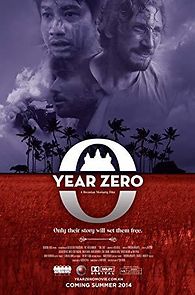 Watch Year Zero