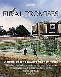 Watch Final Promises
