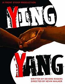 Watch Ying and Yang