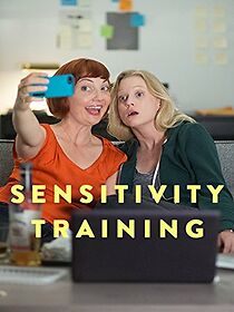 Watch Sensitivity Training