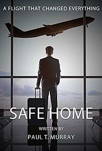 Watch Safe Home
