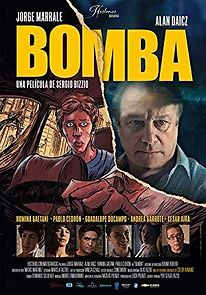 Watch Bomba