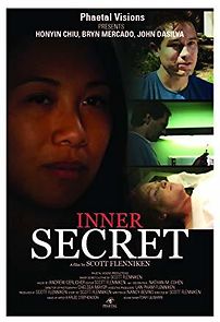 Watch Inner Secret