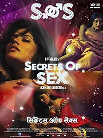 Watch SOS: Secrets of Sex