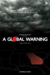 Watch A Global Warning