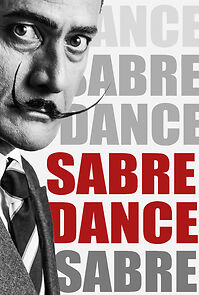 Watch Sabre Dance (Short 2015)