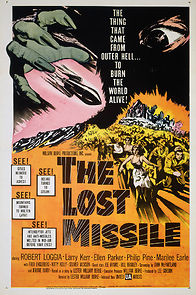 Watch The Lost Missile