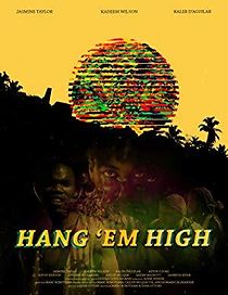 Watch Hang 'em High
