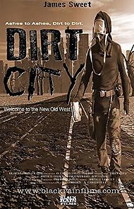 Watch Dirt City
