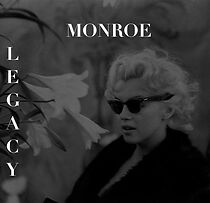 Watch Marilyn Monroe Legacy