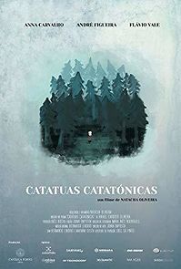 Watch Catatuas Catatónicas
