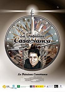 Watch La fabulosa Casablanca