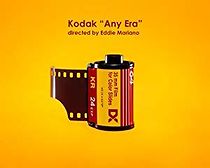Watch Kodak: Any Era