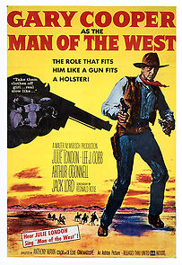 Watch Man of the West