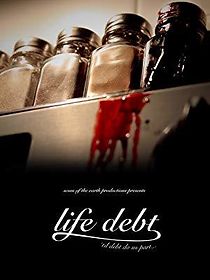 Watch Life Debt