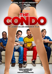 Watch The Condo