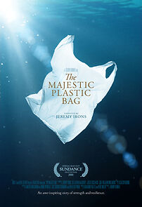 Watch The Majestic Plastic Bag (Short 2010)
