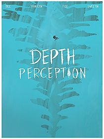 Watch Depth Perception