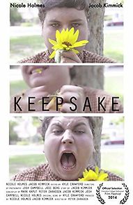 Watch Keepsake