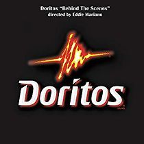 Watch Doritos: Behind the Scenes