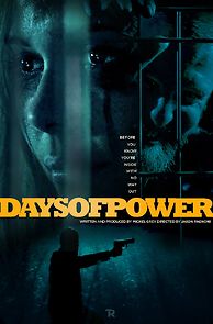 Watch Days of Power