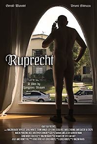 Watch Ruprecht