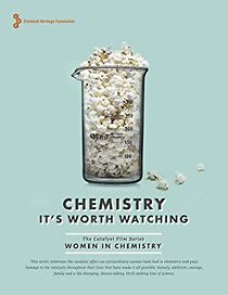 Watch Women in Chemistry
