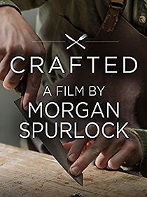 Watch Crafted