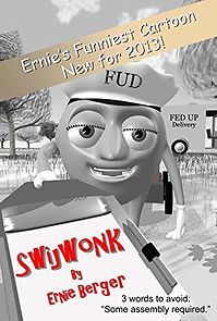 Watch Swijwonk