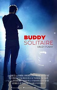 Watch Buddy Solitaire