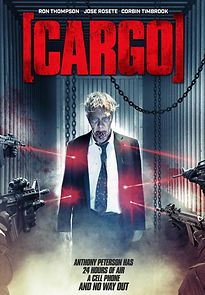 Watch [Cargo]