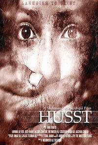 Watch Husst
