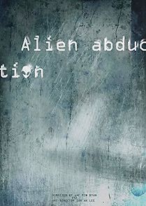 Watch Alien Abduction