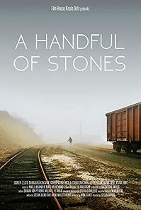 Watch A Handful of Stones