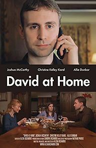 Watch David at Home