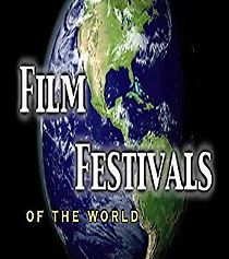 Watch Film Festivals of the World