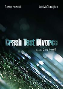 Watch Crash Test Divorce