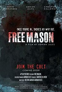 Watch Free Mason