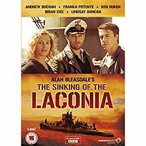 Watch The Sinking of the Laconia: Survivors' Stories