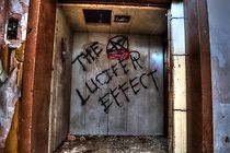 Watch The Lucifer Effect