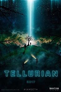 Watch Tellurian