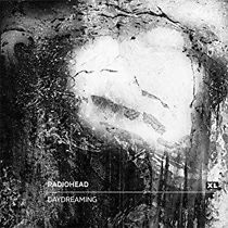 Watch Radiohead: Daydreaming