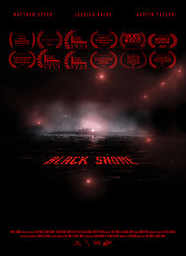 Watch Black Shore (Short 2019)