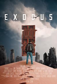 Watch Exodus