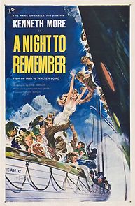 Watch A Night to Remember